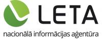 LETA-logo_0.jpg