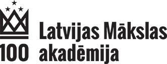 LMA-Logo-1.png