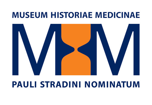 MVM-logo.jpg