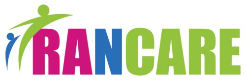 RANCARE_LOGO.png