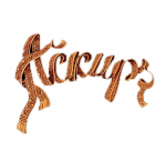 ackups-logo.png