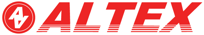 altex_logo.jpg