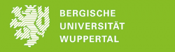buw_logo.png