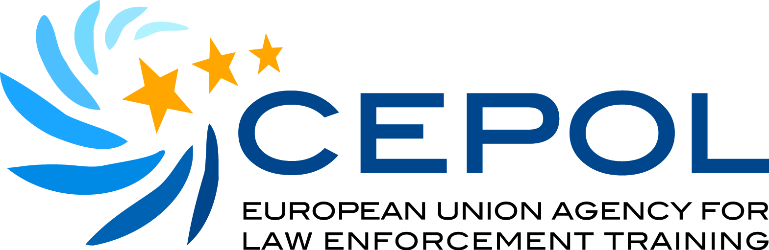 cepol_logo_with_text.jpg