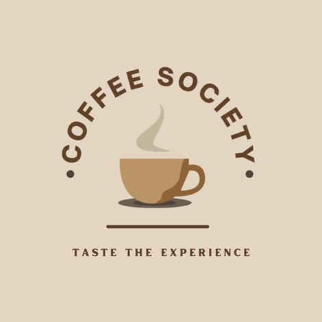 coffee_society.png