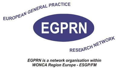 egprn-logo.jpg