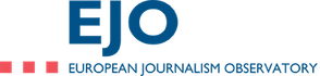 ejo_logo.png