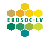 ekosoc-logo.jpg