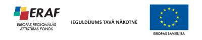 eraf-ieguldijums-eu-logo_0.jpg