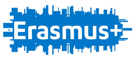 erasmus_plus.png
