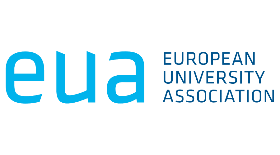 european-university-association-eua-vector-logo.png