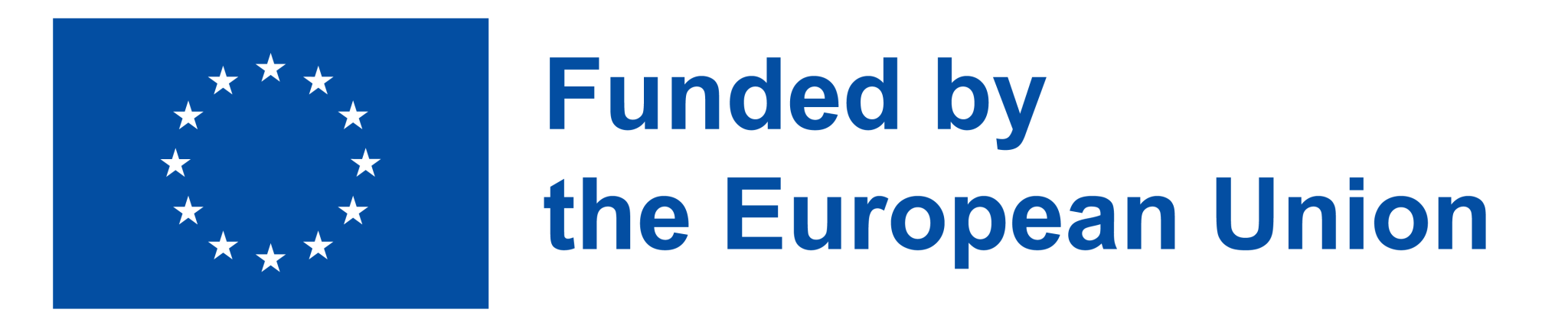 funded_by_eu.png
