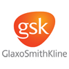 glaxo-smith-kline-logo-100x100.jpg
