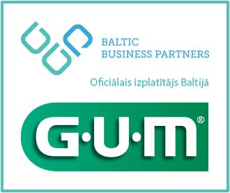 gum_lv.png