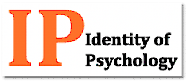 identity_psychology.png