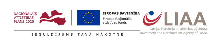 ieguldijums-tava-nakotne-LIAA_logo.JPG
