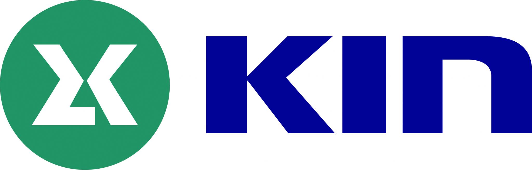 kin.jpg