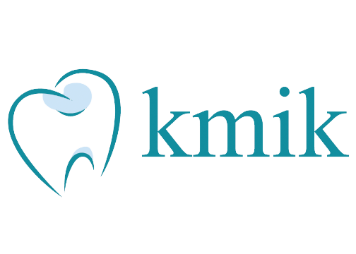 kmik.png