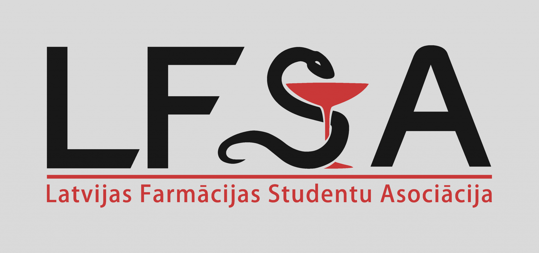 lfsa_logo.png