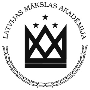 lma-logo.jpg
