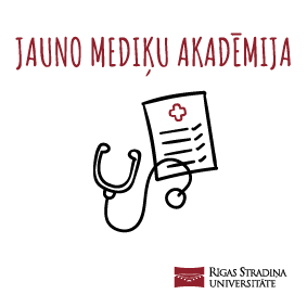 logo_jma21_2.png