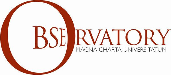 magna-charta-logo.jpg