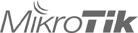 mikrotik-logo.png