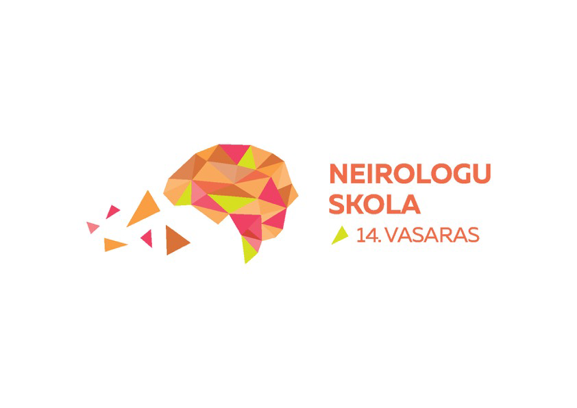 neirologu-skola-vasaras-skola-21.png