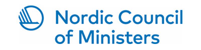 nordic_council_logo.jpg
