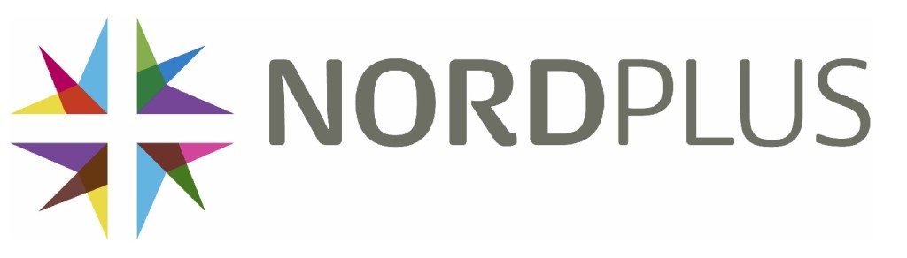 nordplus_logo.jpg