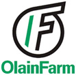 olainfarm_logo.jpg