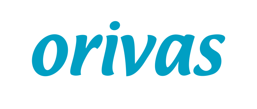 orivas-logo-01.png