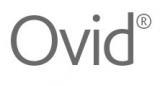 ovid-logo-2016_0.jpg