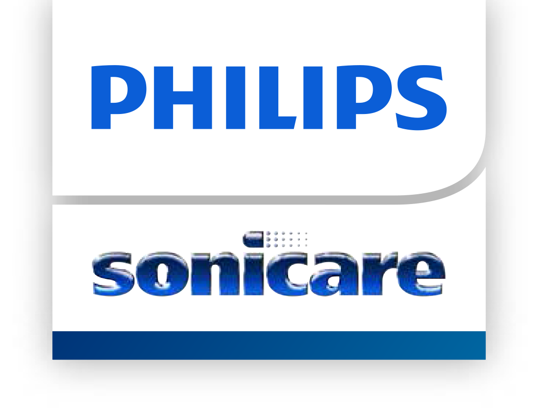 philips_sonicare.png