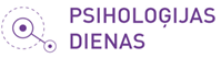 psihologijas_dienas_2021_logo.png