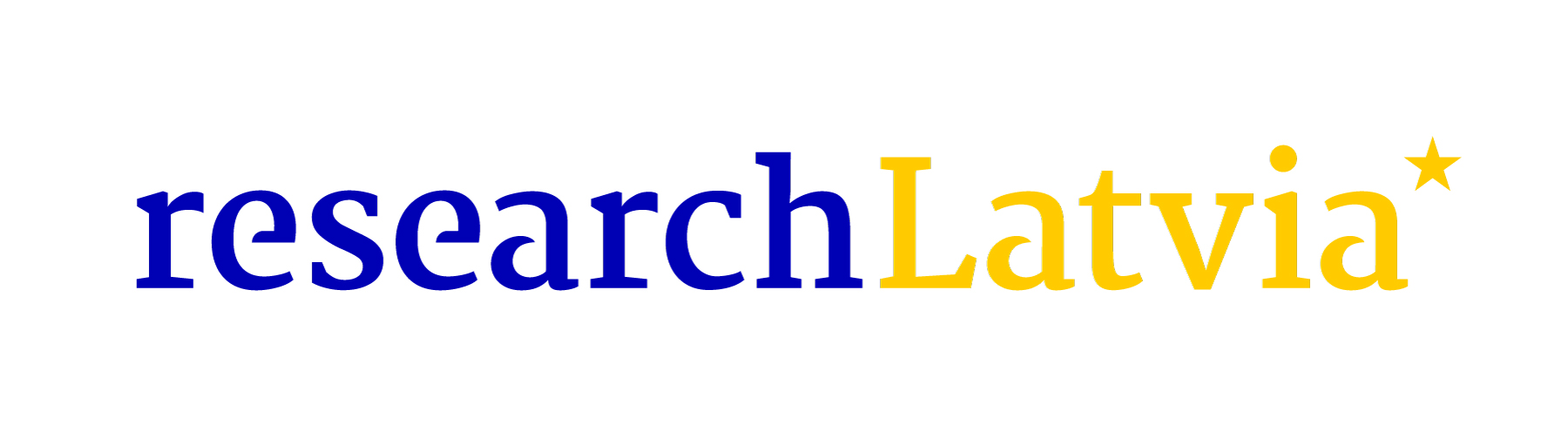 researchlatvia-logo-1800px.jpg