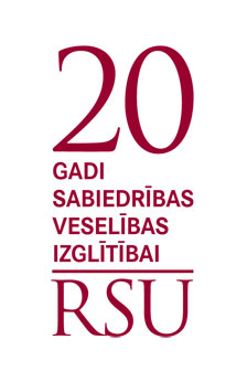 sabiedribas-veselibas-izglitibas-20-gadu-zime-rsu-lead.jpg