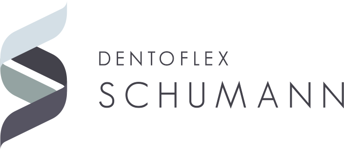 schumann_logo.png