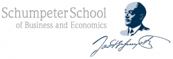 schumpeter_logo.png