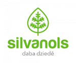 silvanols_logo_0.png