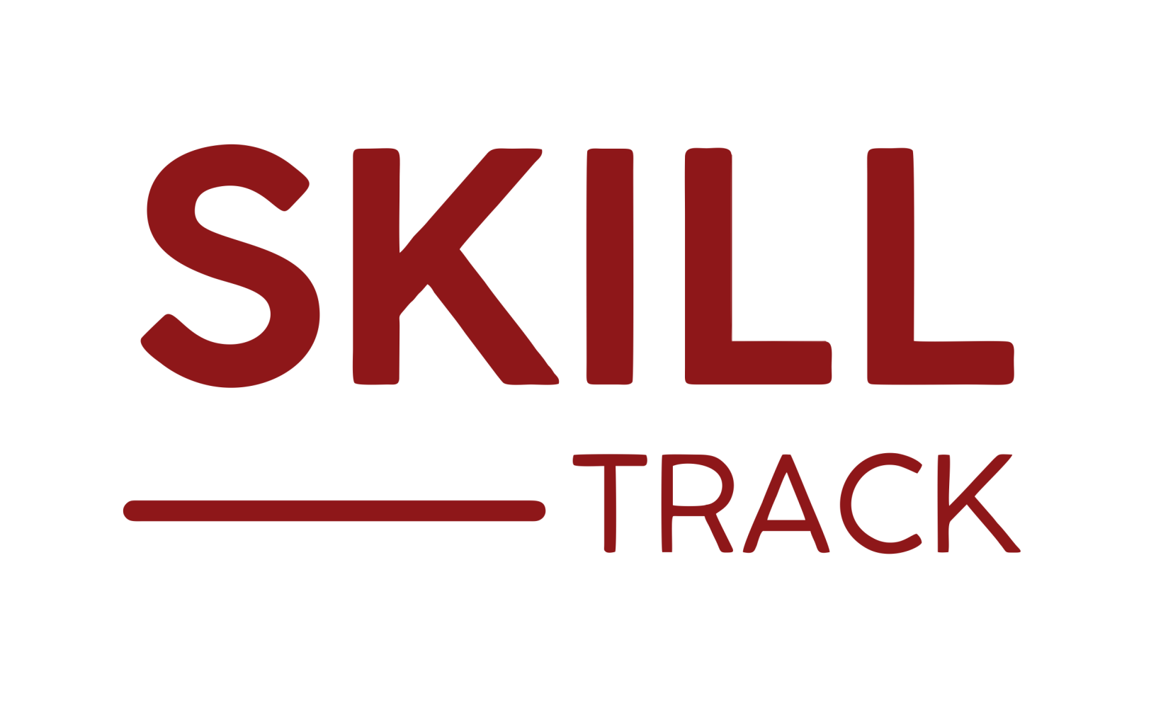 skill_track.png