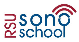 sono_school_logo_s.jpg