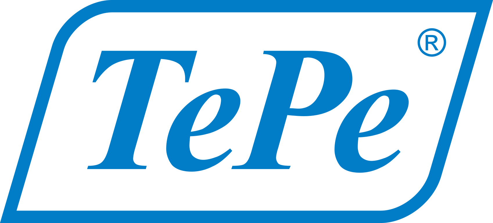 tepe.png
