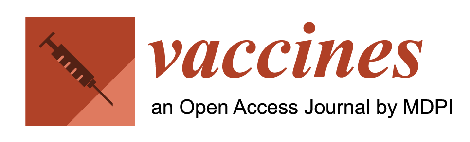 vaccines_logo.png