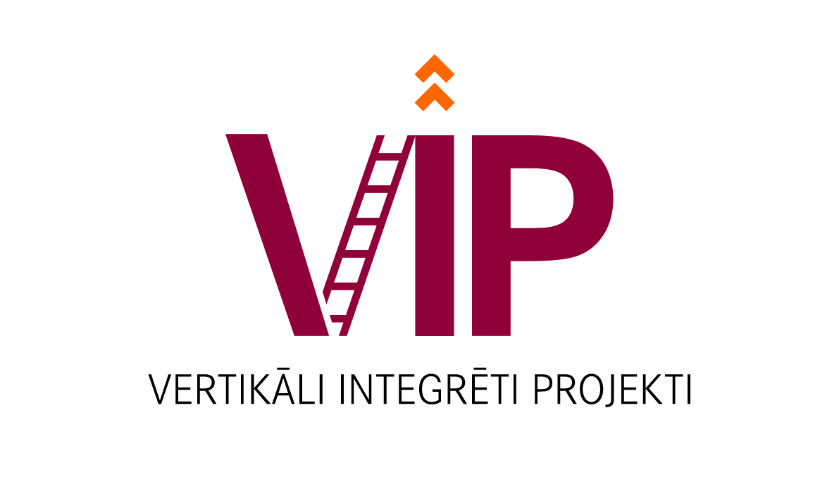 vip_logo_krasains.jpg