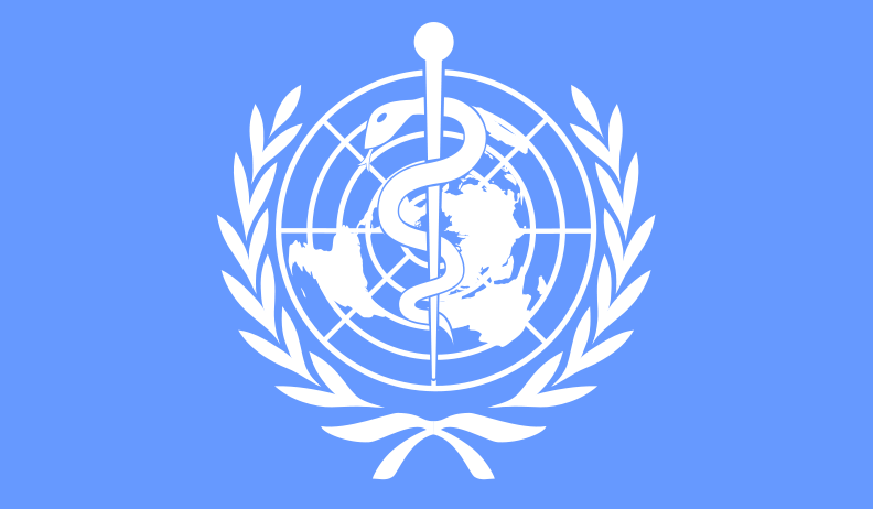 who_logo.png