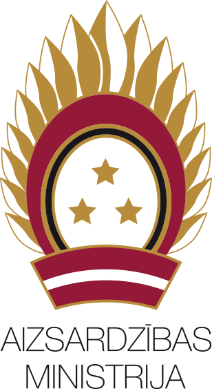 Aizsardzibas_ministrija_logo.png