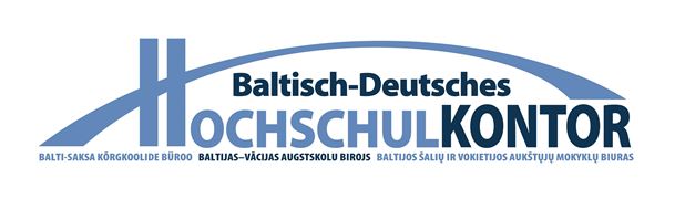 Baltijas-Vacijas Augstskolu birojs logo.JPG