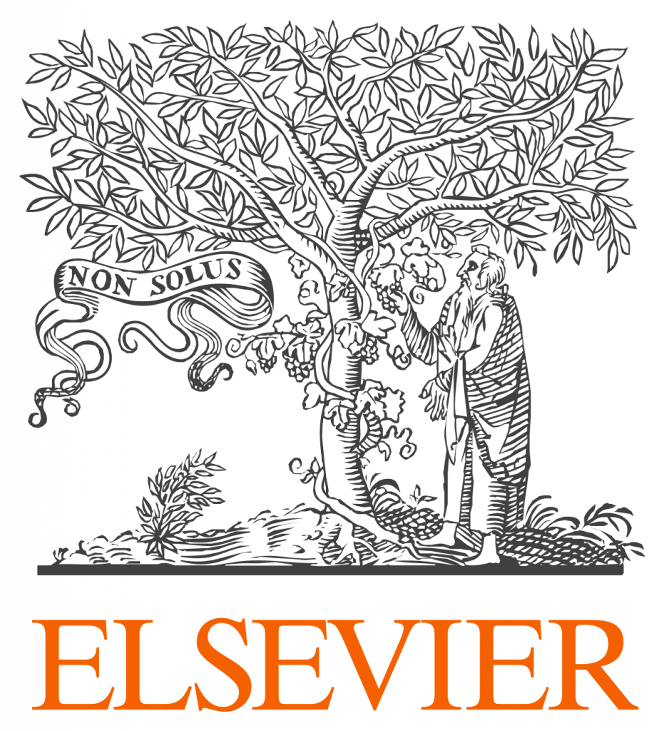 Elsevier.png