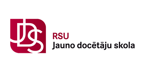 JDS_logo-samazinats.jpg